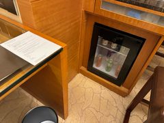 -上海浦东嘉里大酒店