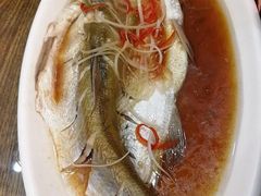 -巢湖名吃·东关老鹅汤(江南风情街店)