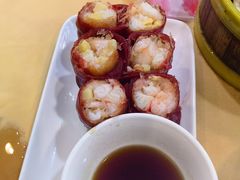 -金凤酒楼(金陵路店)