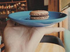 -天使咖啡(兴新街店)