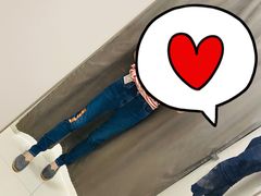 -优衣库(上海金桥国际商业广场店)