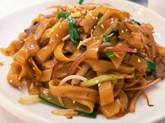 -东鑫记港式茶餐厅(南京东路店)