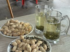 -听香·678茶铺(猛追湾店)