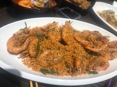 -盒马鲜生(领丰汇店)