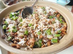 -柴门饭儿(成都太古里店)