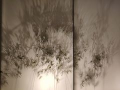 -行者书屋大堂吧 ·下午茶(南京圣和府邸酒店)