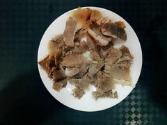 -中国兰州拉面(恒高路店)