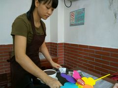 -沙湾姜撞奶甜品店(昌岗中路店)