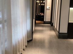 -溪畔•新徽菜(碧湖云溪店)