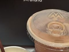 -湯島涮小火锅(余姚五彩城店)
