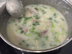 -盈田盈粥庄(博山东路店)