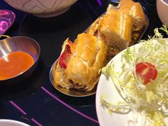 -MISS PHO·觅粉·越南粉实验室(保利文化广场店)