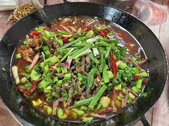 -鹏林天龙鸡杂