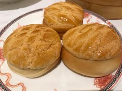 -稻香酒家(天河城店)
