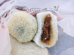 -五芳斋(中山大道总店)