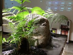 -玲珑时光保健会所(天河南路店)