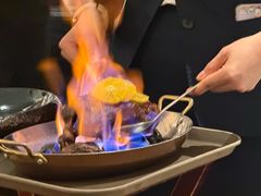 -食廬(浦东嘉里城店)