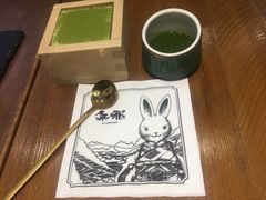 -無邪日式甜品(世博源店)