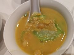 -沸腾鱼乡(知春路分店)