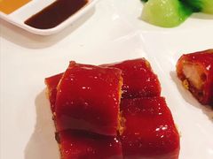 -赏点粤式点心(广州塔店)