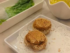 -牛街·马辈儿涮肉(牛街二店)