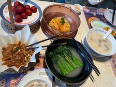 -点都德·毕德寮