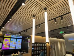 -麦当劳(湖光北街店)