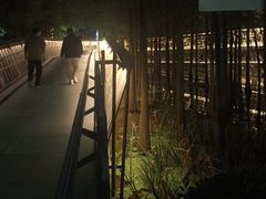 -福道