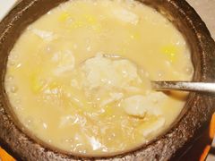 -木守西溪溪隐餐厅