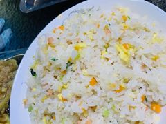 -夜猫子串吧·龙虾.江西小炒(万塘路店)