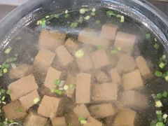 -章氏(广粤路店)