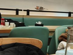 -紫光园·烤鸭(美术馆店)
