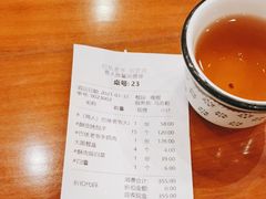 -巴依老爷新疆美食(常营店)