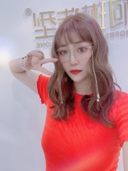 -柯琳造型直营店