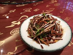 IMG_1529-江宁会馆(劈柴院店)