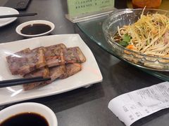 -洪祥大酒店(大庆东路店)