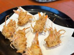 -みかわ是山居