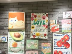 -NG PASTA吴居·中华意面·鲜牛排(南头古城店)