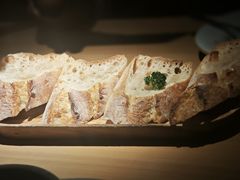 -Lia Cafe Bar Restaurant松山咖啡屋