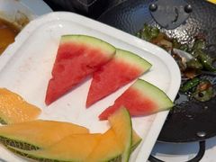 -阿毛饭店首店·宁波老字号(文化广场店)