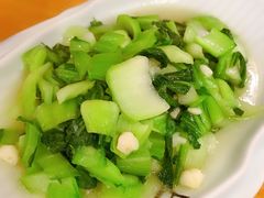 -万景饭店·鱼街农家菜