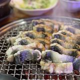 美特家。鳗鱼爱好者集合!