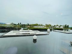 -云里小坐·海泉湾·团建·宴席·下午茶(金堂海泉湾店)