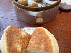 -汪一挑馄饨(老街店)