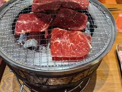 -牛也烧肉(摩尔城店)