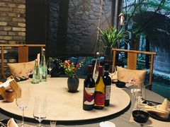 -鱼桥巷·美学川菜