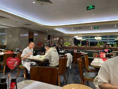 -鼎泰丰(国贸商城店)