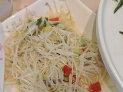 -五丁桥光头香辣蟹(望江橡树林店)