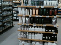 -MUJI无印良品(茂业天地店)