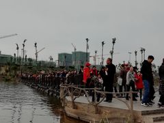 -枫香湖儿童公园